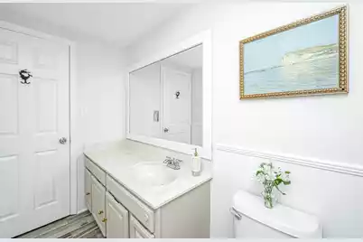 3679 Hilton Drive, Johns Island, SC 29455 - Photo 23