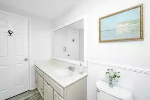 3679 Hilton Dr, Johns Island, SC 29455 - Photo 23