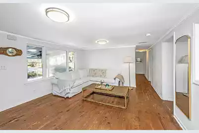 3679 Hilton Drive, Johns Island, SC 29455 - Photo 9