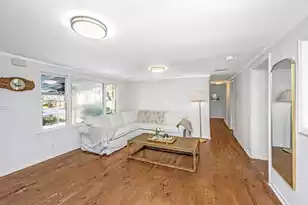 3679 Hilton Dr, Johns Island, SC 29455 - Photo 9