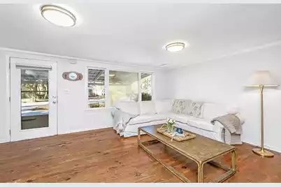 3679 Hilton Drive, Johns Island, SC 29455 - Photo 11