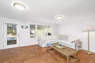 3679 Hilton Dr, Johns Island, SC 29455 - Photo 11