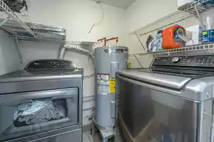 3679 Hilton Dr, Johns Island, SC 29455 - Photo 31