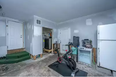 3679 Hilton Drive, Johns Island, SC 29455 - Photo 33