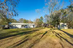 3679 Hilton Dr, Johns Island, SC 29455 - Photo 29