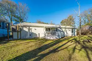 3679 Hilton Dr, Johns Island, SC 29455 - Photo 5