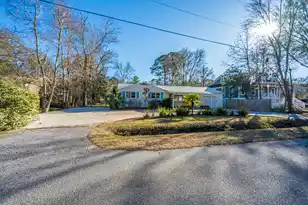 3679 Hilton Dr, Johns Island, SC 29455 - Photo 3