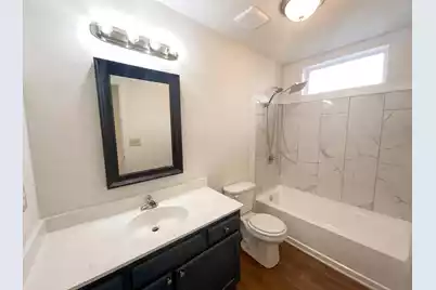 104 Nottingham Court, Summerville, SC 29485 - Photo 9