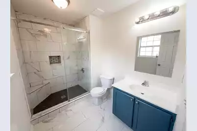 104 Nottingham Court, Summerville, SC 29485 - Photo 15