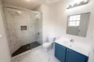 104 Nottingham Ct, Summerville, SC 29485 - Photo 15