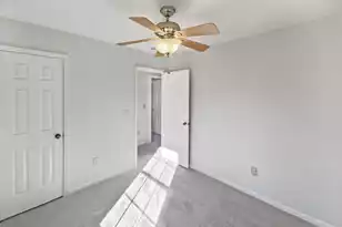 104 Nottingham Ct, Summerville, SC 29485 - Photo 9