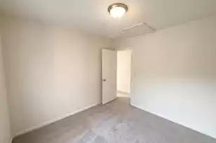 104 Nottingham Ct, Summerville, SC 29485 - Photo 11