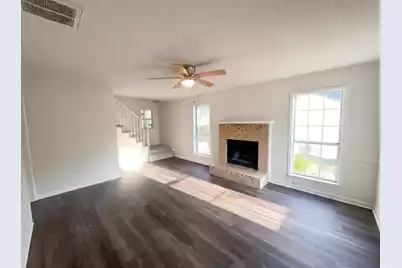 104 Nottingham Court, Summerville, SC 29485 - Photo 3