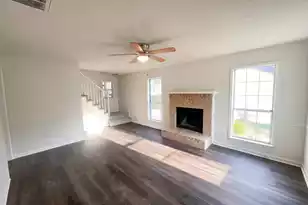 104 Nottingham Ct, Summerville, SC 29485 - Photo 3