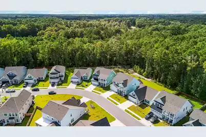 428 Eagleview Drive, Moncks Corner, SC 29461 - Photo 27