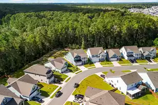 428 Eagleview Dr, Moncks Corner, SC 29461 - Photo 29