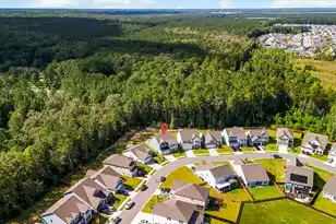 428 Eagleview Dr, Moncks Corner, SC 29461 - Photo 49