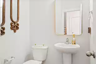 428 Eagleview Dr, Moncks Corner, SC 29461 - Photo 23