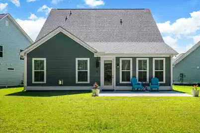 428 Eagleview Drive, Moncks Corner, SC 29461 - Photo 25