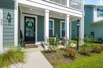 428 Eagleview Drive, Moncks Corner, SC 29461 - Photo 1