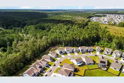 428 Eagleview Drive, Moncks Corner, SC 29461 - Photo 31