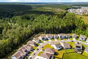 428 Eagleview Dr, Moncks Corner, SC 29461 - Photo 31