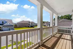 428 Eagleview Dr, Moncks Corner, SC 29461 - Photo 39