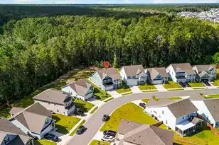 428 Eagleview Dr, Moncks Corner, SC 29461 - Photo 47