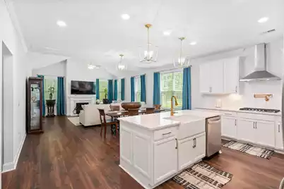 428 Eagleview Drive, Moncks Corner, SC 29461 - Photo 11