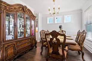 428 Eagleview Dr, Moncks Corner, SC 29461 - Photo 5