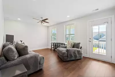 428 Eagleview Drive, Moncks Corner, SC 29461 - Photo 27