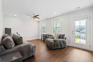 428 Eagleview Dr, Moncks Corner, SC 29461 - Photo 27