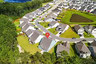 428 Eagleview Dr, Moncks Corner, SC 29461 - Photo 51