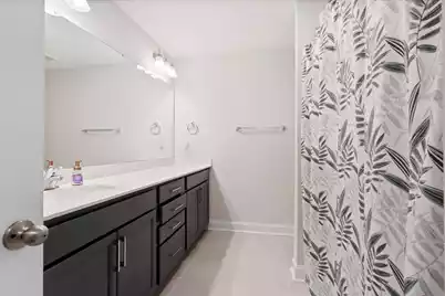 428 Eagleview Drive, Moncks Corner, SC 29461 - Photo 37