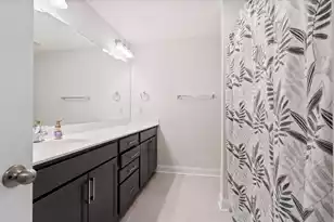 428 Eagleview Dr, Moncks Corner, SC 29461 - Photo 37