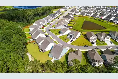 428 Eagleview Drive, Moncks Corner, SC 29461 - Photo 33
