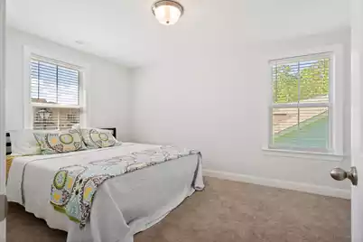 428 Eagleview Drive, Moncks Corner, SC 29461 - Photo 29