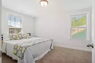 428 Eagleview Dr, Moncks Corner, SC 29461 - Photo 29