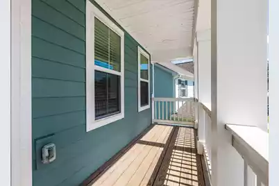 428 Eagleview Drive, Moncks Corner, SC 29461 - Photo 21