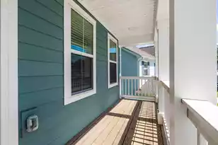 428 Eagleview Dr, Moncks Corner, SC 29461 - Photo 21