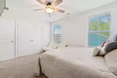 428 Eagleview Drive, Moncks Corner, SC 29461 - Photo 19