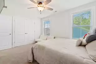 428 Eagleview Dr, Moncks Corner, SC 29461 - Photo 19