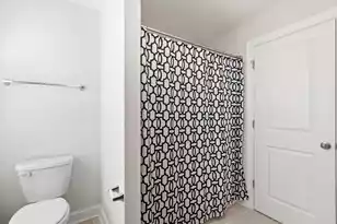 428 Eagleview Dr, Moncks Corner, SC 29461 - Photo 31