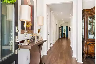 428 Eagleview Drive, Moncks Corner, SC 29461 - Photo 3