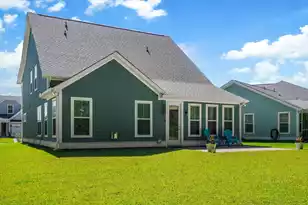 428 Eagleview Dr, Moncks Corner, SC 29461 - Photo 41