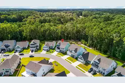 428 Eagleview Drive, Moncks Corner, SC 29461 - Photo 45