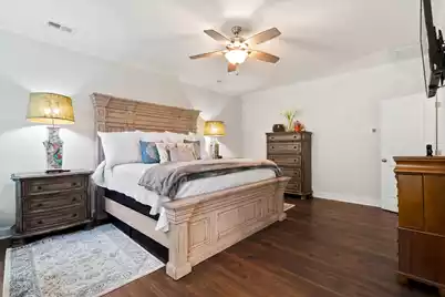 428 Eagleview Drive, Moncks Corner, SC 29461 - Photo 19