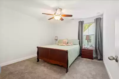 428 Eagleview Drive, Moncks Corner, SC 29461 - Photo 33