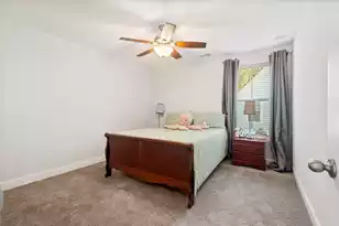 428 Eagleview Dr, Moncks Corner, SC 29461 - Photo 33