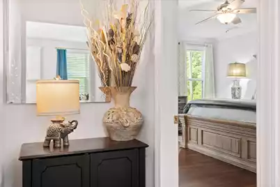 428 Eagleview Drive, Moncks Corner, SC 29461 - Photo 17